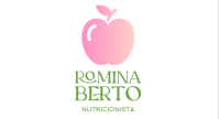 Nutricionista Romina Berto