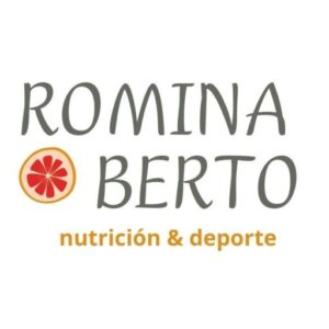 Elige tu Dieta y Cantidad de Sesiones