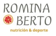 Nutricionista Romina Berto
